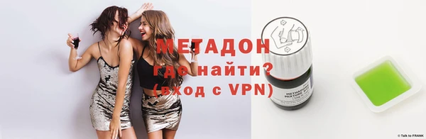 a pvp Алексин