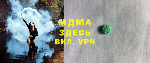 спиды Пролетарск