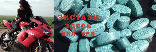 a pvp Алексин